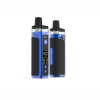 iJoy Captain 1500 40W Pod Mod Kit