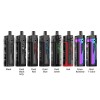 Smok Scar P5 80W Pod Mod Kit