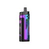 Smok Scar P5 80W Pod Mod Kit