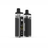 iJoy Captain 1500 40W Pod Mod Kit