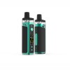 iJoy Captain 1500 40W Pod Mod Kit