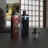 iJoy Captain 1500 40W Pod Mod Kit