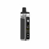 iJoy Captain 1500 40W Pod Mod Kit