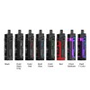 Smok Scar P3 80W Pod Mod Kit