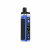 iJoy Captain 1500 40W Pod Mod Kit