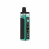 iJoy Captain 1500 40W Pod Mod Kit