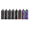 Smok Scar P5 80W Pod Mod Kit