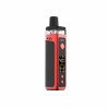 iJoy Captain 1500 40W Pod Mod Kit