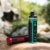 iJoy Captain 1500 40W Pod Mod Kit