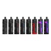 Smok Scar P3 80W Pod Mod Kit