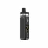 iJoy Captain 1500 40W Pod Mod Kit