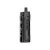 Smok Scar P5 80W Pod Mod Kit