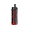 Smok Scar P5 80W Pod Mod Kit