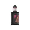 Smok Scar 18 230w Vape Starter Kit