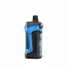 Geekvape Aegis Boost Plus 40W Pod Mod Kit