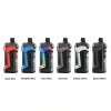 Geekvape Aegis Boost Plus 40W Pod Mod Kit