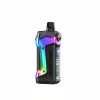 Geekvape Aegis Boost Plus 40W Pod Mod Kit