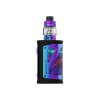 Smok Scar 18 230w Vape Starter Kit