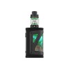 Smok Scar 18 230w Vape Starter Kit