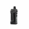 Geekvape Aegis Boost Plus 40W Pod Mod Kit