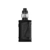 Smok Scar 18 230w Vape Starter Kit