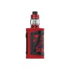 Smok Scar 18 230w Vape Starter Kit