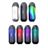 Vaporesso Renova Zero Vape Pod System Kit with 2 Pods