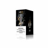 MiO Solo Disposable Vape Device