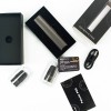 Advken Potento 15W Pod System Kit