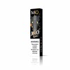 MiO Solo Disposable Vape Device