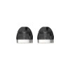 Vaporesso Renova Zero Replacement Mesh Pod Cartridge 2pcs/pack