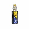 Freemax Maxus 100W & Fireluke 3 Mesh Tank Vape Starter Kit