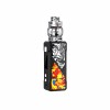 Freemax Maxus 100W & Fireluke 3 Mesh Tank Vape Starter Kit