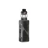 Freemax Maxus 100W & Fireluke 3 Mesh Tank Vape Starter Kit