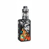 Freemax Maxus 200W & M Pro 2 Mesh Tank Vape Starter Kit