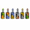 Freemax Maxus 200W & M Pro 2 Mesh Tank Vape Starter Kit