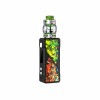 Freemax Maxus 100W & Fireluke 3 Mesh Tank Vape Starter Kit