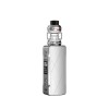 Freemax Maxus 100W & Fireluke 3 Mesh Tank Vape Starter Kit