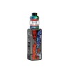 Freemax Maxus 100W & Fireluke 3 Mesh Tank Vape Starter Kit