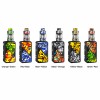 Freemax Maxus 200W & M Pro 2 Mesh Tank Vape Starter Kit