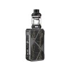 Freemax Maxus 200W & M Pro 2 Mesh Tank Vape Starter Kit