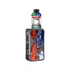 Freemax Maxus 200W & M Pro 2 Mesh Tank Vape Starter Kit