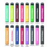 Maskking High GT Disposable Vape Device 10pcs/pack