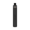 Geekvape Wenax Stylus 16W Vape Pod System Kit