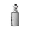 Freemax Maxus 200W & M Pro 2 Mesh Tank Vape Starter Kit