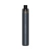 Geekvape Wenax Stylus 16W Vape Pod System Kit