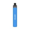 Geekvape Wenax Stylus 16W Vape Pod System Kit