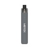 Geekvape Wenax Stylus 16W Vape Pod System Kit