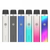 Vaporesso XROS 16W Vape Pod System Kit