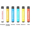 Maskking High 2.0 Disposable Vape Device 10pcs/pack